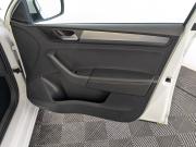 Volkswagen Polo VI Москва  - изображение 52