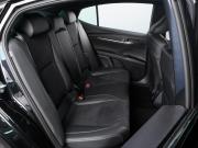 Toyota Camry IX (XV80) China Market Минеральные Воды  - изображение 26