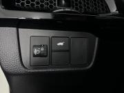 Honda CR-V VI Ростов-на-Дону  - изображение 31