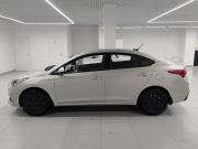 Hyundai Solaris II Казань  - изображение 32