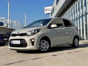 Kia Morning III Краснодар  - изображение 25