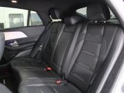 Mercedes-Benz GLE Coupe AMG II (C167) Рестайлинг Москва  - изображение 36