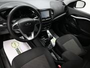 Lada (ВАЗ) Vesta I Тверь  - изображение 30