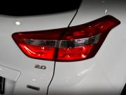 Hyundai Creta I Москва  - изображение 48