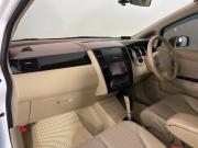 Nissan Tiida I Воронеж  - изображение 34