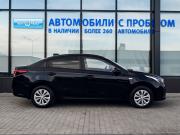 Kia Rio IV Екатеринбург  - изображение 27
