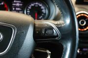 Audi A3 III (8V) Уфа  - изображение 36