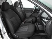 Lada (ВАЗ) Granta I Рестайлинг Воронеж  - изображение 24