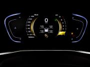 Geely Coolray I Москва  - изображение 41
