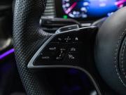 Mercedes-Benz GLE Coupe II (C167) Рестайлинг Санкт-Петербург  - изображение 55