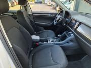Skoda Kodiaq I Москва  - изображение 27