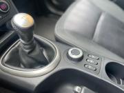 Nissan Qashqai I Рестайлинг Воронеж  - изображение 31