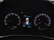 Geely Coolray I Санкт-Петербург  - изображение 50