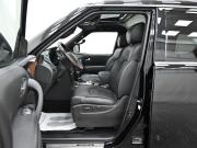 Infiniti QX56 II Москва  - изображение 31
