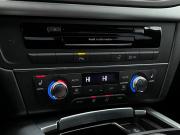 Audi A7 I (4G) Санкт-Петербург  - изображение 57
