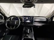 Haval H9 II Москва  - изображение 35