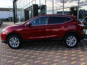 Nissan Qashqai II Калуга  - изображение 19