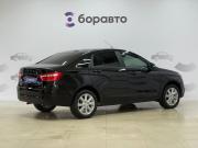 Lada (ВАЗ) Vesta I Ставрополь  - изображение 18