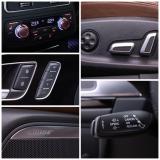 Audi A6 IV (C7) Рестайлинг Москва  - изображение 38