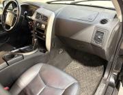 SsangYong Kyron I Рестайлинг Санкт-Петербург  - изображение 46