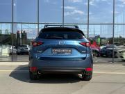 Mazda CX-5 II Оренбург  - изображение 27