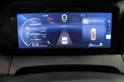Geely Okavango I Рестайлинг Кемерово  - изображение 39