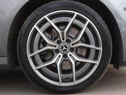 Mercedes-Benz E-Класс V (W213 S213 C238) Рестайлинг Москва  - изображение 45