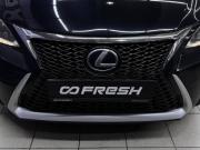 Lexus CT I Благовещенск  - изображение 41
