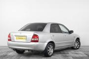 Mazda Familia VIII (BJ) Кемерово  - изображение 27