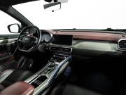 Geely Coolray I Санкт-Петербург  - изображение 30