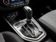 Hyundai Creta I Екатеринбург  - изображение 39