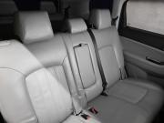 Chevrolet Orlando I Тверь  - изображение 34