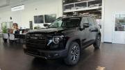 Haval Dargo I Рестайлинг Сергиев Посад  - изображение 18