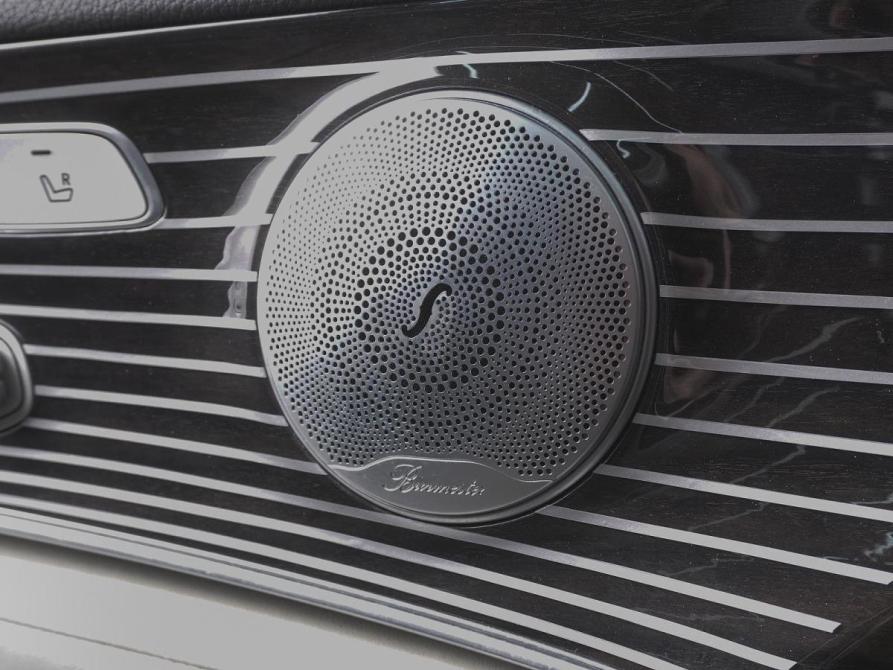 Mercedes-Benz E-Класс V (W213 S213 C238) Ростов-на-Дону  - изображение 20