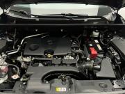 Toyota RAV4 V (XA50) Мурманск  - изображение 40