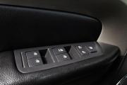 Chevrolet Epica V250 Сургут  - изображение 25