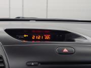 Kia Cerato III Таганрог  - изображение 43
