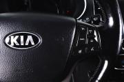 Kia Sorento II Рестайлинг Пермь  - изображение 51