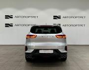 JETOUR X70 I Рестайлинг Санкт-Петербург  - изображение 33