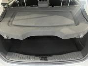 Ford Focus III Рестайлинг Курск  - изображение 36