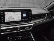 Kia K5 III Екатеринбург  - изображение 49