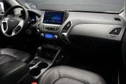 Hyundai Tucson II Крым  - изображение 39
