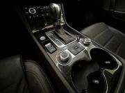 Volkswagen Touareg II Рестайлинг Волгоград  - изображение 65