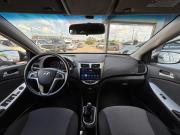Hyundai Solaris I Краснодар  - изображение 34