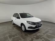Lada (ВАЗ) Granta I Рестайлинг Уфа  - изображение 21