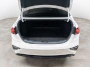 Kia Cerato IV Красноярск  - изображение 45