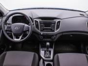 Hyundai Creta I Москва  - изображение 31