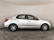 Renault Logan II Санкт-Петербург  - изображение 24