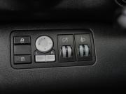 Lifan X60 I Новосибирск  - изображение 38