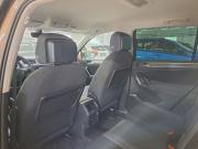 Volkswagen Tiguan II Набережные Челны  - изображение 37